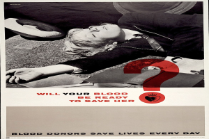 Stammzellenspende: Wie DKMS durch Bewusstsein und Solidarität Leben rettet
