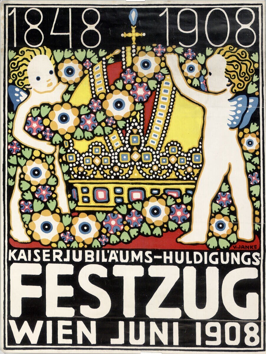 Wien-Festival: Ritualisierte Todesekstase