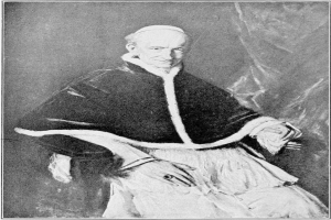 Papst Leo XIV bringt 'Dad-Joke'-Energie in das Papsttum