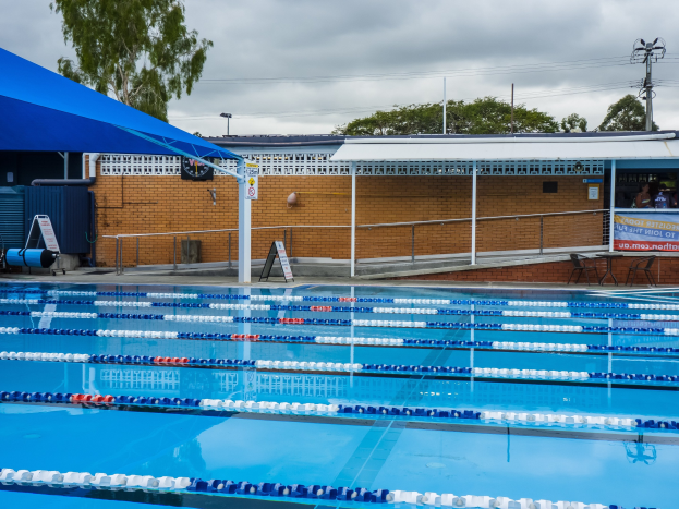 General Assembly        ASV fordert den Bau eines Lehrschwimmbeckens