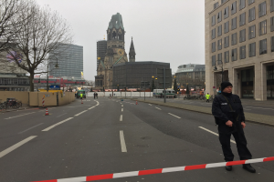 POL-MI: Polizeipräsident Mathias Schmidt wechselt nach Bielefeld