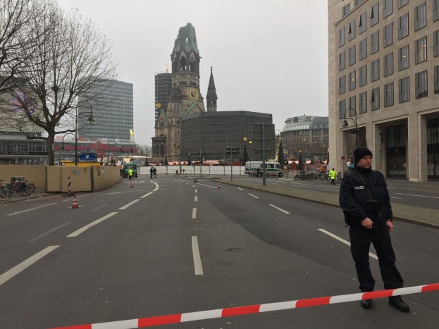 POL-MI: Polizeipräsident Mathias Schmidt wechselt nach Bielefeld