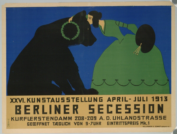 Gedenken an den Volksaufstand am 17. Juni 1953 - Bürgermeister Ullrich ehrt Mut und Demokratie