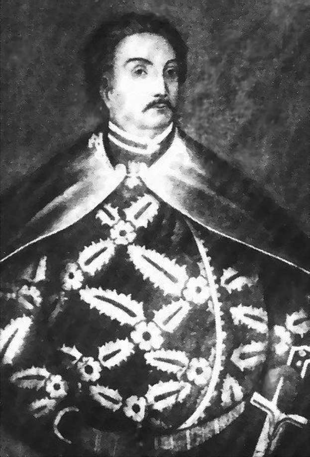 Papst Leo XIV wird als 'Mode-Ikone' gefeiert, als er mit seiner Soutane vintage Nike-Schuhe trägt