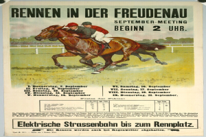 Irlands Darragh Kenny behält Schwung von Spruce Meadows bei und holt wichtigen Sieg in Aachen...